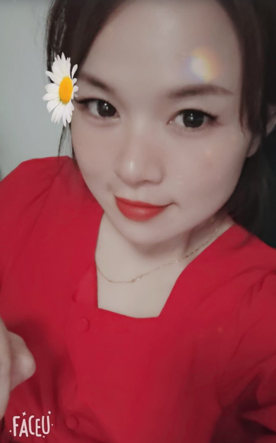 许昌路边小姐舒服得很啊